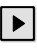 Watch a Video
