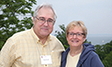 Trailblazer Creates a Pathway for Future Surgeons
