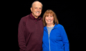 Grateful for Compassionate Care