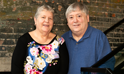 Ensuring the legacy of Love + Medicine