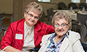 A passion for supporting cardiac and cancer research