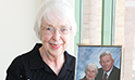 A Couple’s Lasting Commitment – to Research