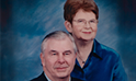 Professional Connections Lead to Lasting Legacy