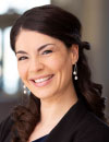 Mandy Nogle